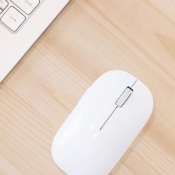Xiaomi Mi Mouse 2 - Item4