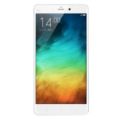 Xiaomi Mi Note - Ítem