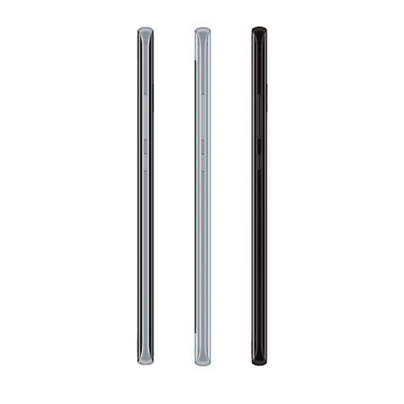 Xiaomi Mi Note 2 Standard Edition - Ítem1