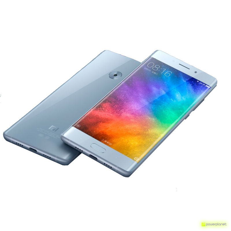 Xiaomi Mi Note 2 - Ítem3