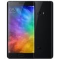Xiaomi Mi Note 2 Standard Edition - Ítem