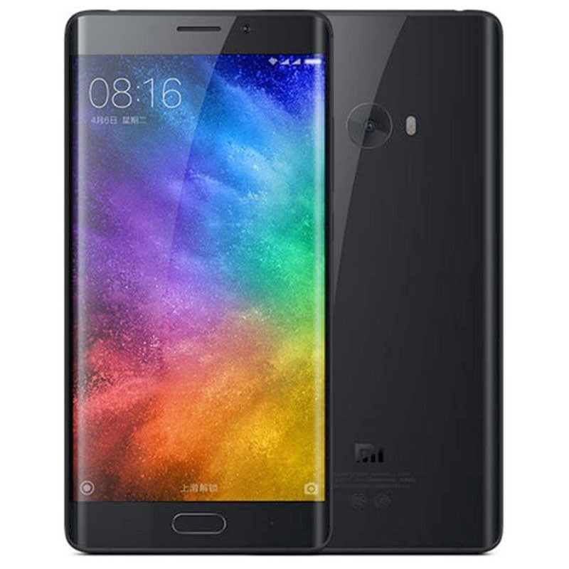Xiaomi Mi Note 2 Standard Edition - Ítem1