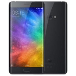 Xiaomi Mi Note 2 Standard Edition - Ítem1