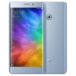 Xiaomi Mi Note 2 Standard Edition - Ítem2