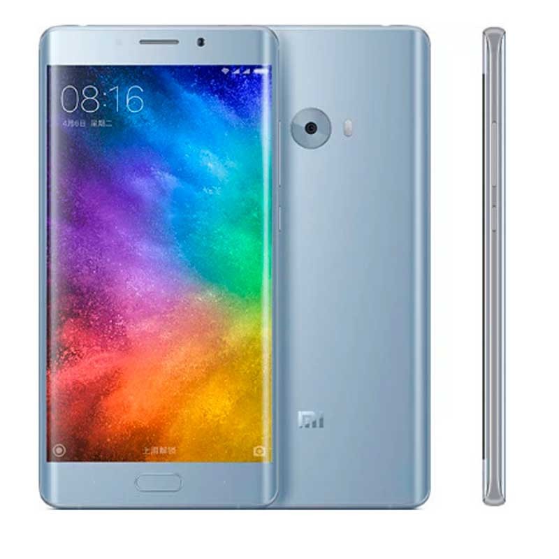 Xiaomi Mi Note 2 Standard Edition - Ítem6