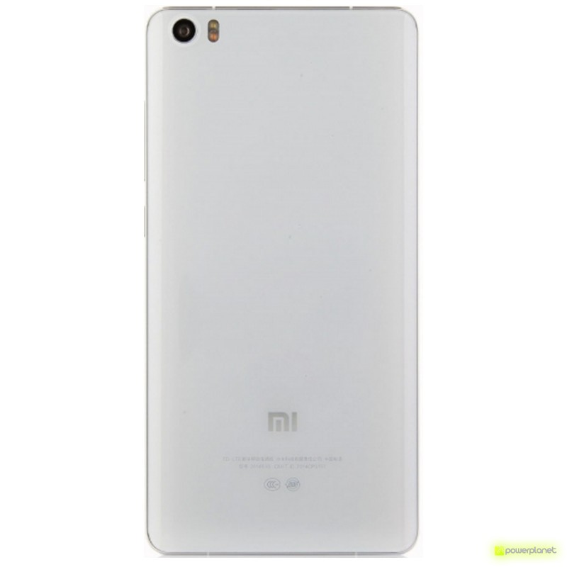 Xiaomi Mi Note 64GB - Ítem2