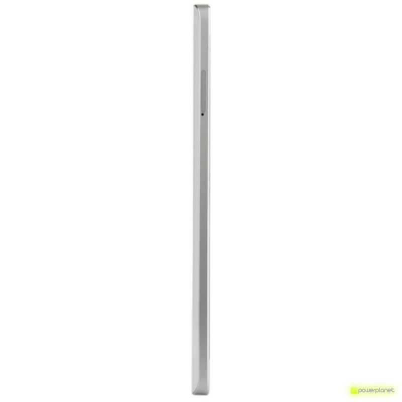 Xiaomi Mi Note 64GB - Ítem3