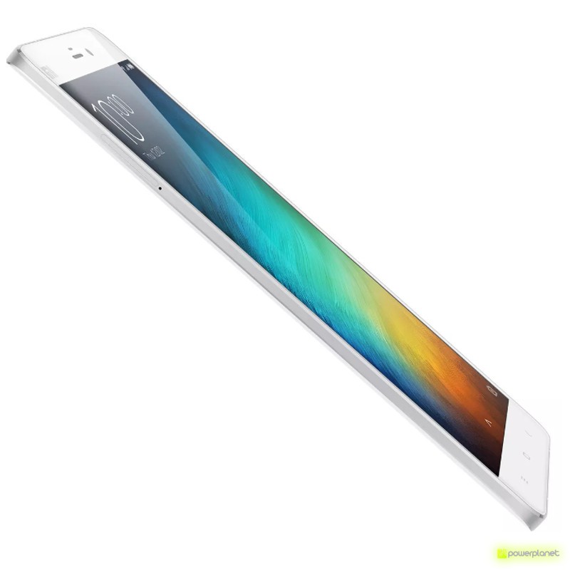 Xiaomi Mi Note 64GB - Ítem4