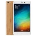 Xiaomi Mi Note Bambu Edition - Ítem