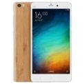 Xiaomi Mi Note Bamboo - Item