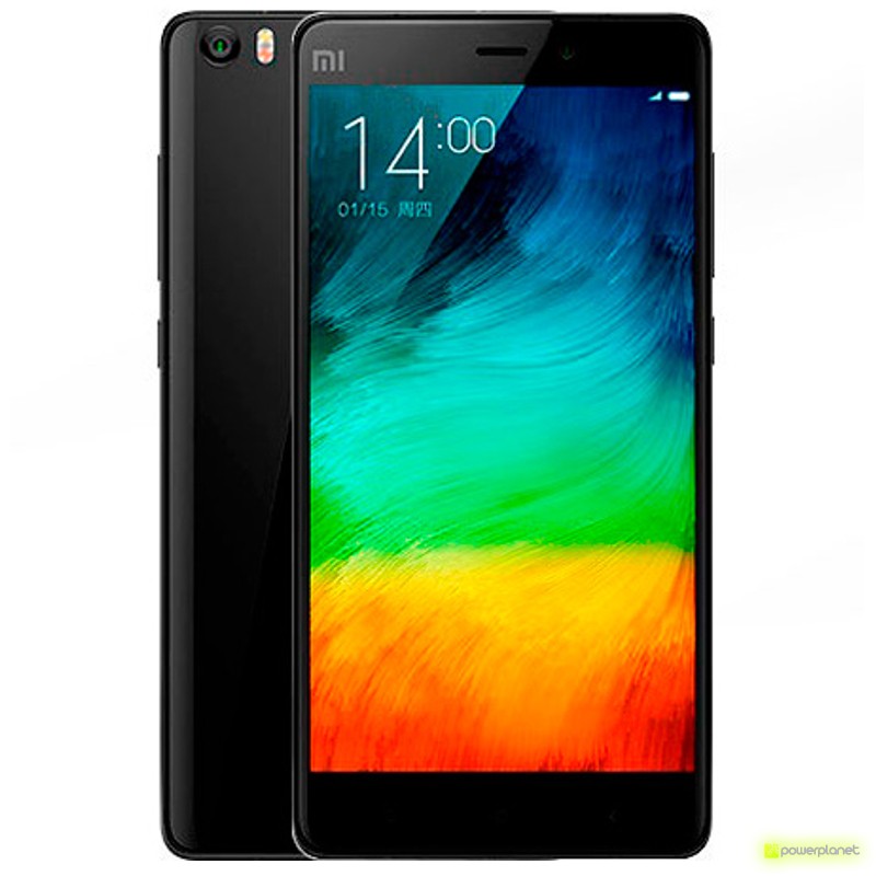 Xiaomi Mi Note - Ítem9