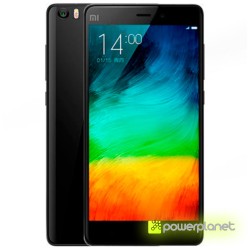 Xiaomi Mi Note - Ítem9