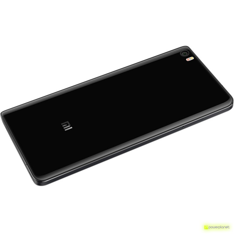 Xiaomi Mi Note - Ítem6