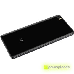 Xiaomi Mi Note - Ítem6