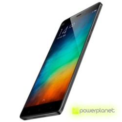 Xiaomi Mi Note - Ítem7