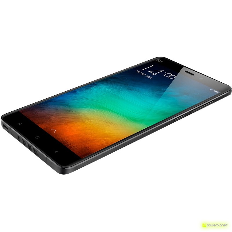 Xiaomi Mi Note - Ítem8
