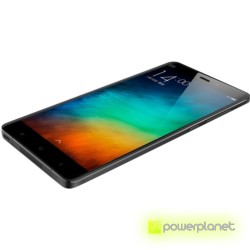 Xiaomi Mi Note - Ítem8