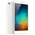 Xiaomi Mi Note Pro - Ítem