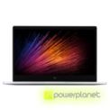 Xiaomi Mi Notebook Air - Ítem