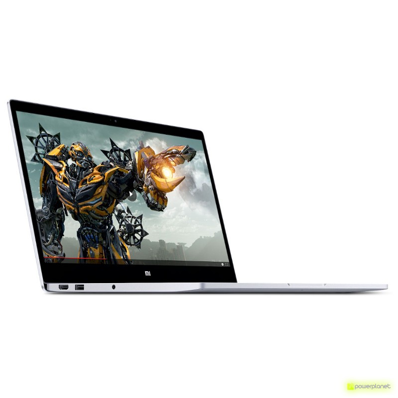 Xiaomi Mi Notebook Air - Ítem1
