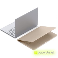 Xiaomi Mi Notebook Air - Ítem8