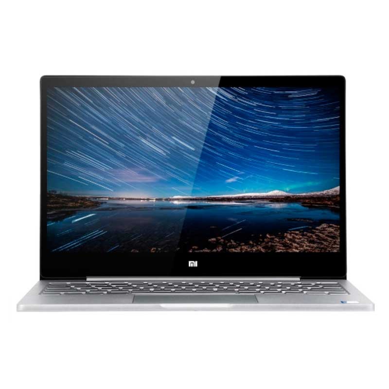 Xiaomi Mi Notebook Air Intel M3