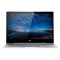 Xiaomi Mi Notebook Air Intel M3 256SSD - Ítem