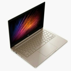 Xiaomi Mi Notebook Air Intel M3 256SSD - Ítem2