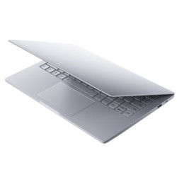Xiaomi Mi Notebook Air Intel M3 - Ítem5