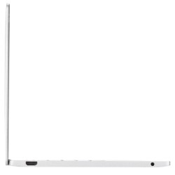 Xiaomi Mi Notebook Air Intel M3 256SSD - Ítem7