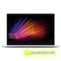 Xiaomi Mi Notebook Air - Item