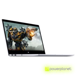 Xiaomi Mi Notebook Air - Item1