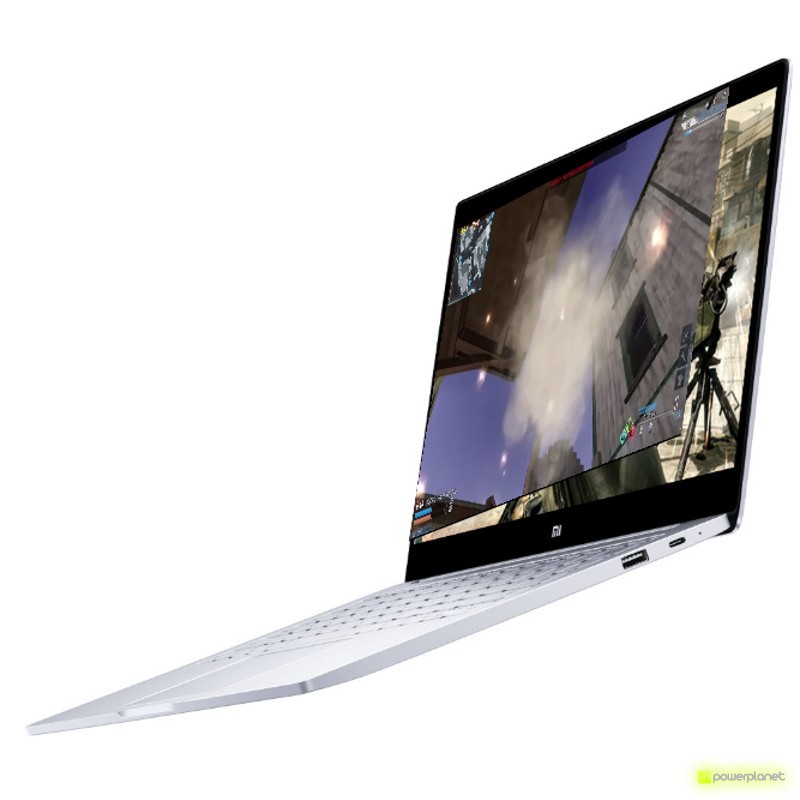 Xiaomi Mi Notebook Air - Item2