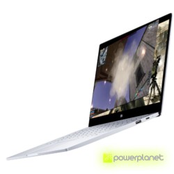Xiaomi Mi Notebook Air - Item2