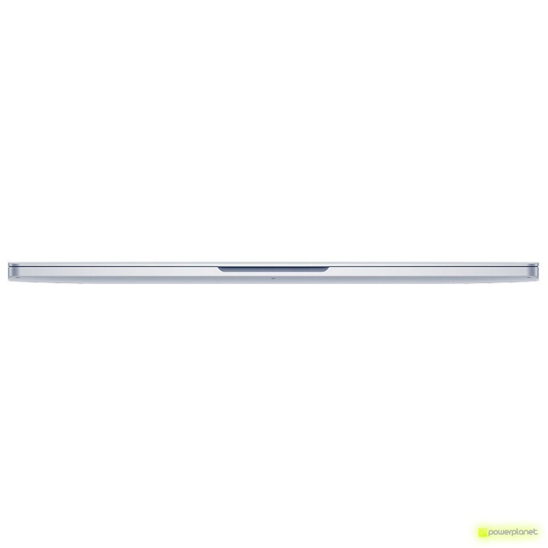 Xiaomi Mi Notebook Air - Item3