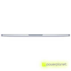 Xiaomi Mi Notebook Air - Item3