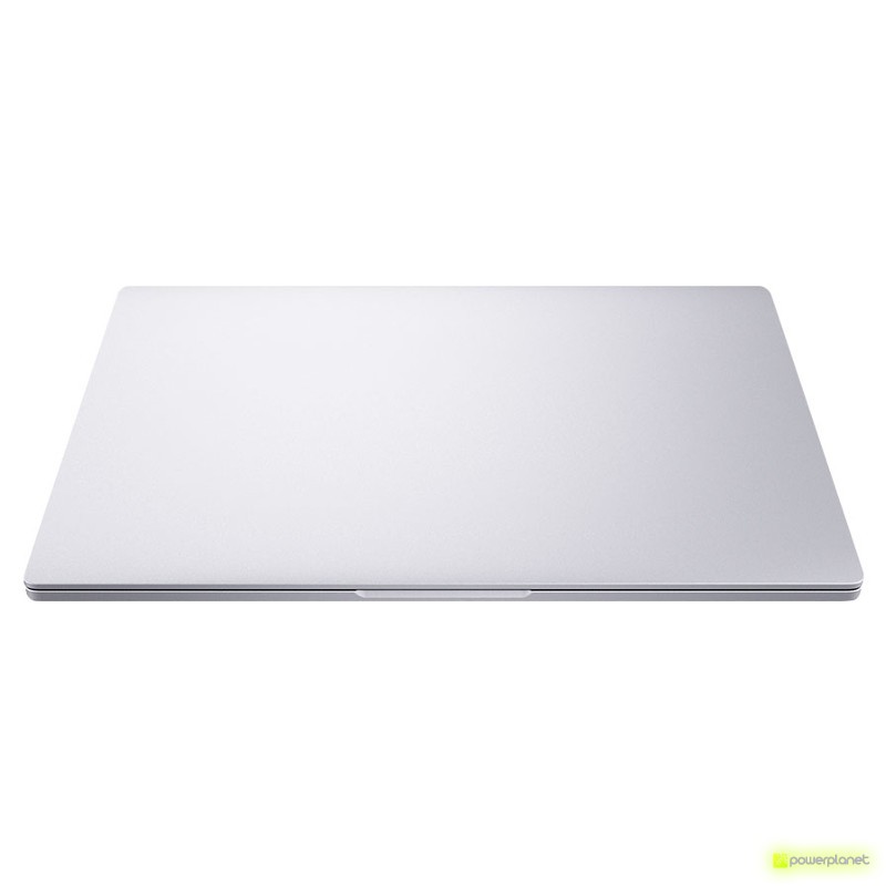 Xiaomi Mi Notebook Air - Item4