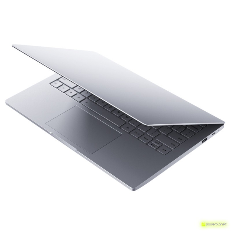 Xiaomi Mi Notebook Air - Item5