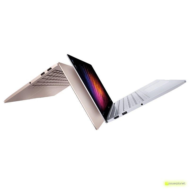 Xiaomi Mi Notebook Air - Item6