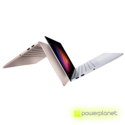Xiaomi Mi Notebook Air - Item6