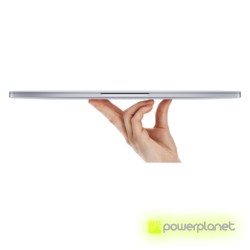 Xiaomi Mi Notebook Air - Item9