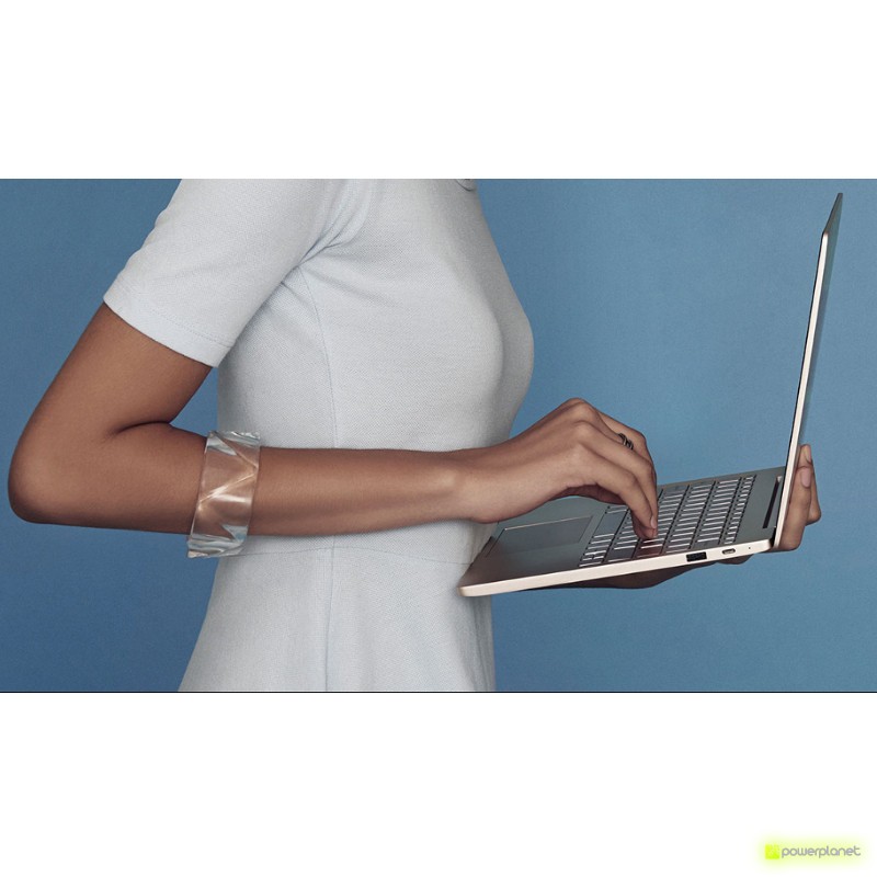 Xiaomi Mi Notebook Air - Item10