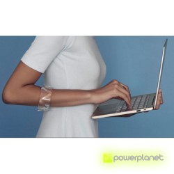 Xiaomi Mi Notebook Air - Item10