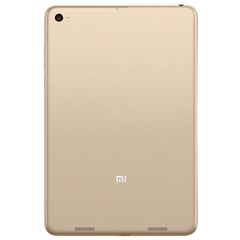 Xiaomi MiPad 3 - Ítem1
