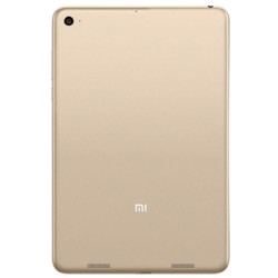 Xiaomi MiPad 3 - Ítem1