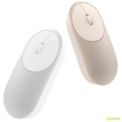 Xiaomi Mi Portable Mouse - Ítem