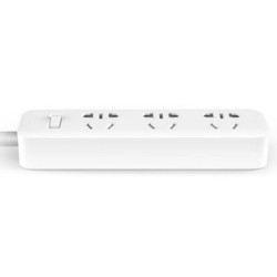 Xiaomi Mi Power Strip 3 Sockets - Ítem2