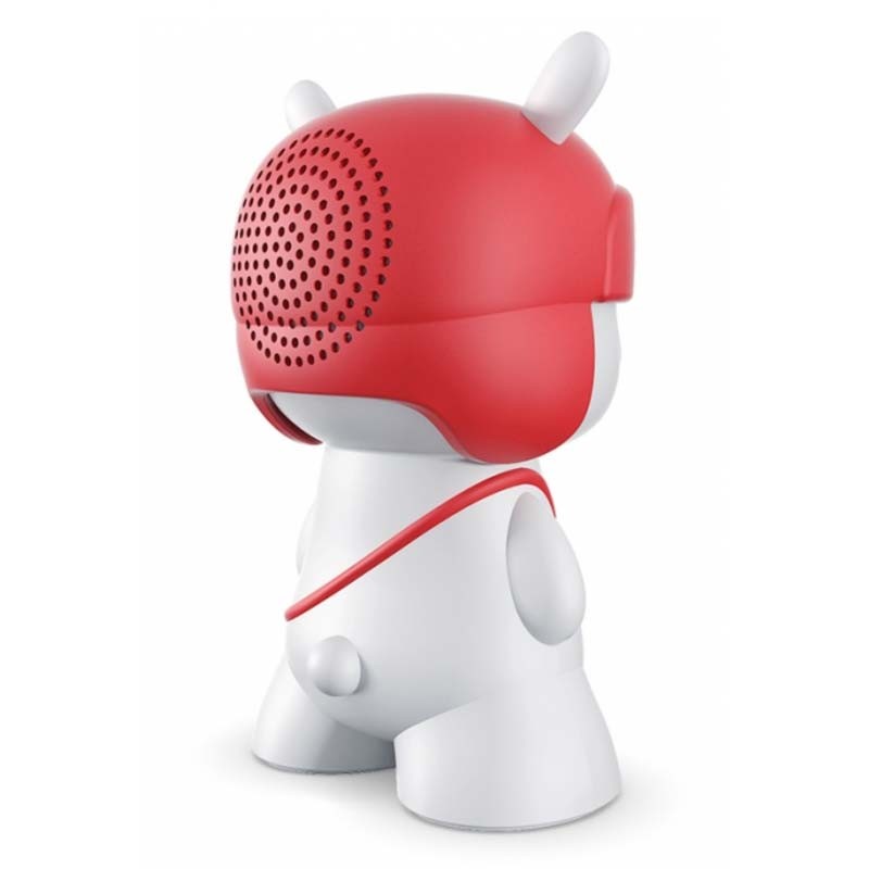 Mini Altavoz Bluetooth Xiaomi Mi Rabbit - Ítem2