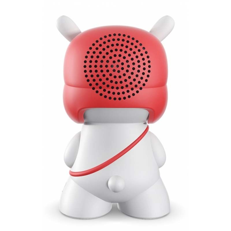 Mini Altavoz Bluetooth Xiaomi Mi Rabbit - Ítem4