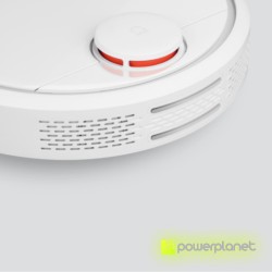 Aspirador Xiaomi Mi Robot - Item1